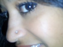 jessica_ashow