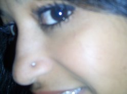 jessica_ashow