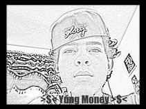 carlosyungmoney
