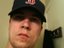 Luc Belanger (Fan)