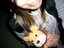 andreaaa. (Fan)