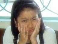 berna.louise
