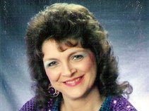 CWDancer49