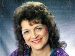 CWDancer49