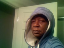 bmore25