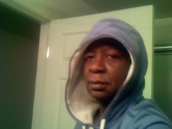 bmore25