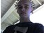 LoccToTheBrain (Fan)