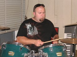 ericthompson1111