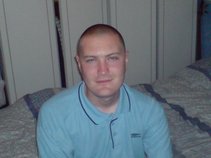 Blueboy85