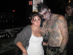 Dark&DementedPrincess