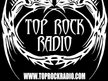 Top Rock Radio