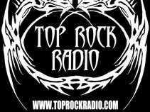 Top Rock Radio
