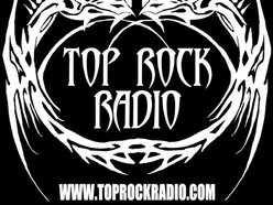Top Rock Radio