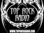 Top Rock Radio (Fan)