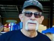 Bill Ribkee
