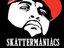 Matt Segura (Fan)