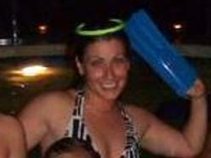 michelle03762