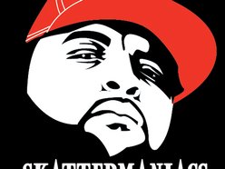crewskattermaniac316