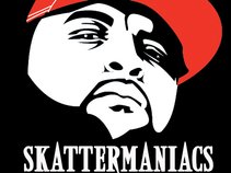 Get It Crackin Promotions