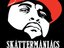 Get It Crackin Promotions (Fan)