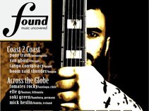 The Music Initiative