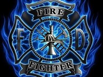 twolfpac01