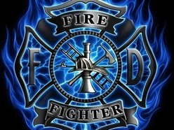 twolfpac01