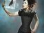 Geena Tweena (Fan)