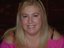 Paula Usher (Fan)