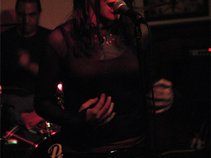 Amanda - Jimmy Krack Corn