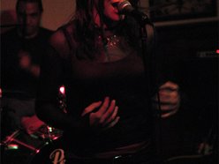 Amanda - Jimmy Krack Corn