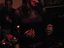Amanda - Jimmy Krack Corn (Fan)