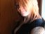 9mmShowgirl (Fan)