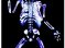 Sienna_sallybuttercup_is_a_whore