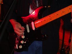 Rob Spence