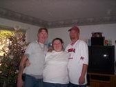 bigred200379