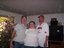 bigred200379 (Fan)