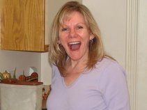 Laura Spence