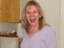 Laura Spence (Fan)