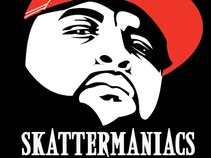 Philadelphia Skattermaniacs