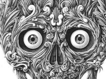 skullnzilla