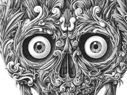skullnzilla