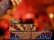 The Arizona Music Show