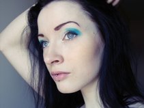 Leahmurr