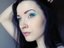 Leahmurr (Fan)
