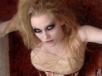 Shirley MacPayne