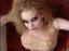 Shirley MacPayne (Fan)