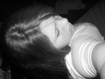 lexie11011