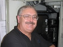 RickCalhoun