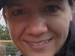 Julie Boselly